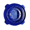 thumbnail image 5 of 10Pcs Vacuum Filters for SAMSUNG Jet 75 Jet 90 Jet 70 Jet 75+ Jet 60 Vacuum Cleaner Replace Parts No, 5 of 5