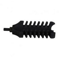 Truglo Deadenator XS Stabilizer, Black, TG818B