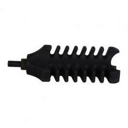 Truglo Deadenator XS Stabilizer Black TG818B