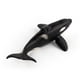 thumbnail image 3 of Modelo de ballena asesina Modelo de ballena de seguridad portátil para regalos de cumpleaños ballena asesina Sywqhk libre de BPA, 3 of 4