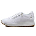 thumbnail image 3 of Tenis ZMexico 4006 para Mujer, 3 of 4