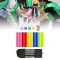 thumbnail image 1 of Juego Pipeline Challenge Perfecl Pelotas de golf 50cm, 1 of 8