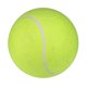 thumbnail image 2 of Xihbxyly Ofertas Relámpago de Hoy Liquidación de Almacén Juguete Inflable Grande para Masticar para Mascotas, Tenis de 24 Cm, Suministros para Exteriores, 2 of 5
