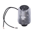 thumbnail image 1 of Home Booster Pump Switch,Water Pressure Pump Switch Water Pressure Pump Switch Controller Automatic Water Pressure Booster Pump Switch Superior Craftsmanship, 1 of 8