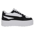 thumbnail image 2 of Tenis Puma Karmen II Idol Niña Original 398877 02, 2 of 4