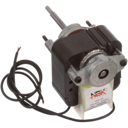 

HENNY PENNY 39183 BLOWER MOTOR 240V FOR HENNY PENNY
