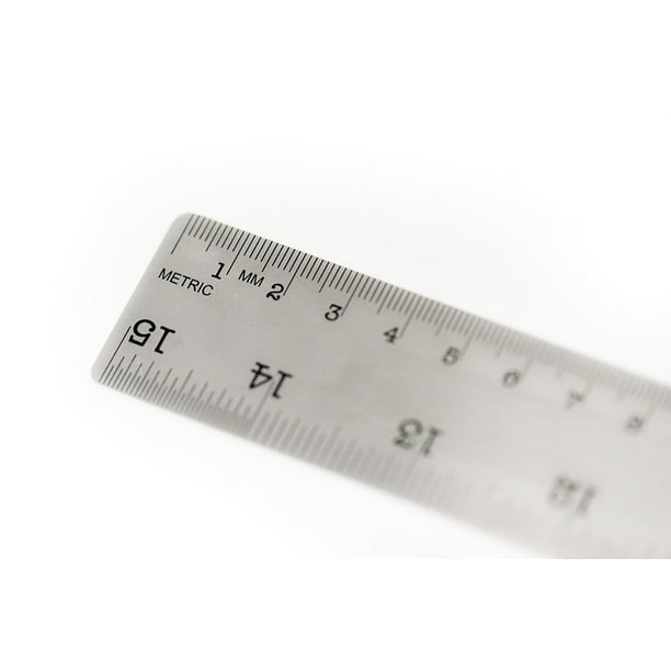 Measure Centimeter Measurement Metric Millimeters20 Inch