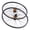 Gold, variant on 29" Mountain Bike Front & Rear Wheel Set Disc Brake For 7/8/9/10/11/12S Cassette