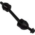 thumbnail image 3 of New Greasable Sway Bar Link Compatible With Ford Lincoln Mercury Town Car Touring Edition 8 Cyl 4.6L Town Car Cypress 8 Cyl 4.6L Crown Victoria S 8 Cyl 4.6L 1991-1994 By F1VY5K484A, 3 of 7