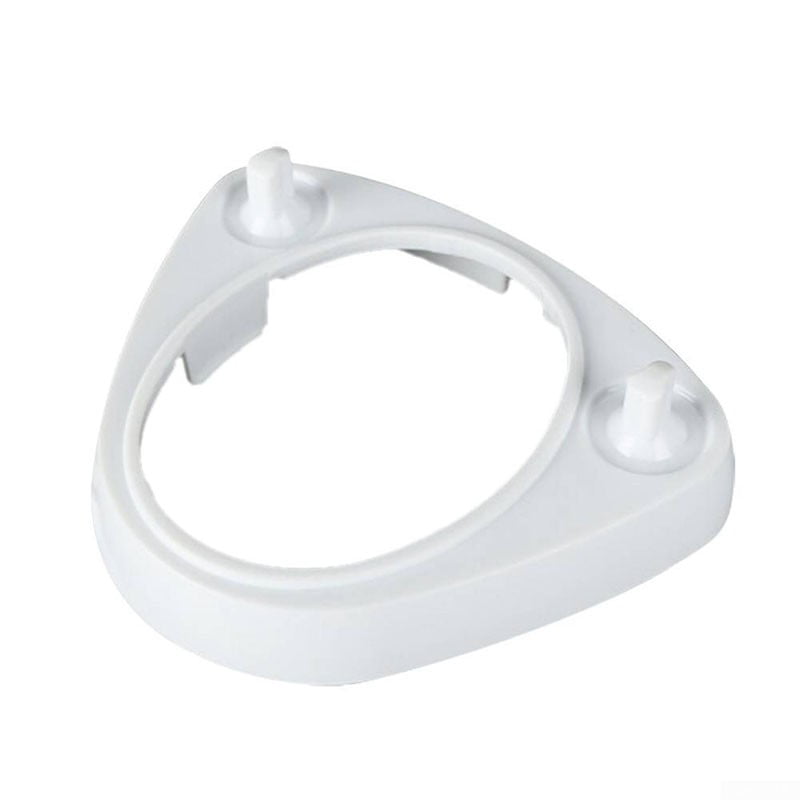 ABS Electric Toothbrush Head Holder Charger Base Stand Suitable For Oral-B New 