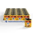thumbnail image 1 of Alimento húmedo para perro Pedigree Lata Adulto Res 375G 24 Pack, 1 of 4