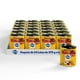 thumbnail image 1 of Alimento húmedo para perro Pedigree Lata Adulto Res 375G 24 Pack, 1 of 4