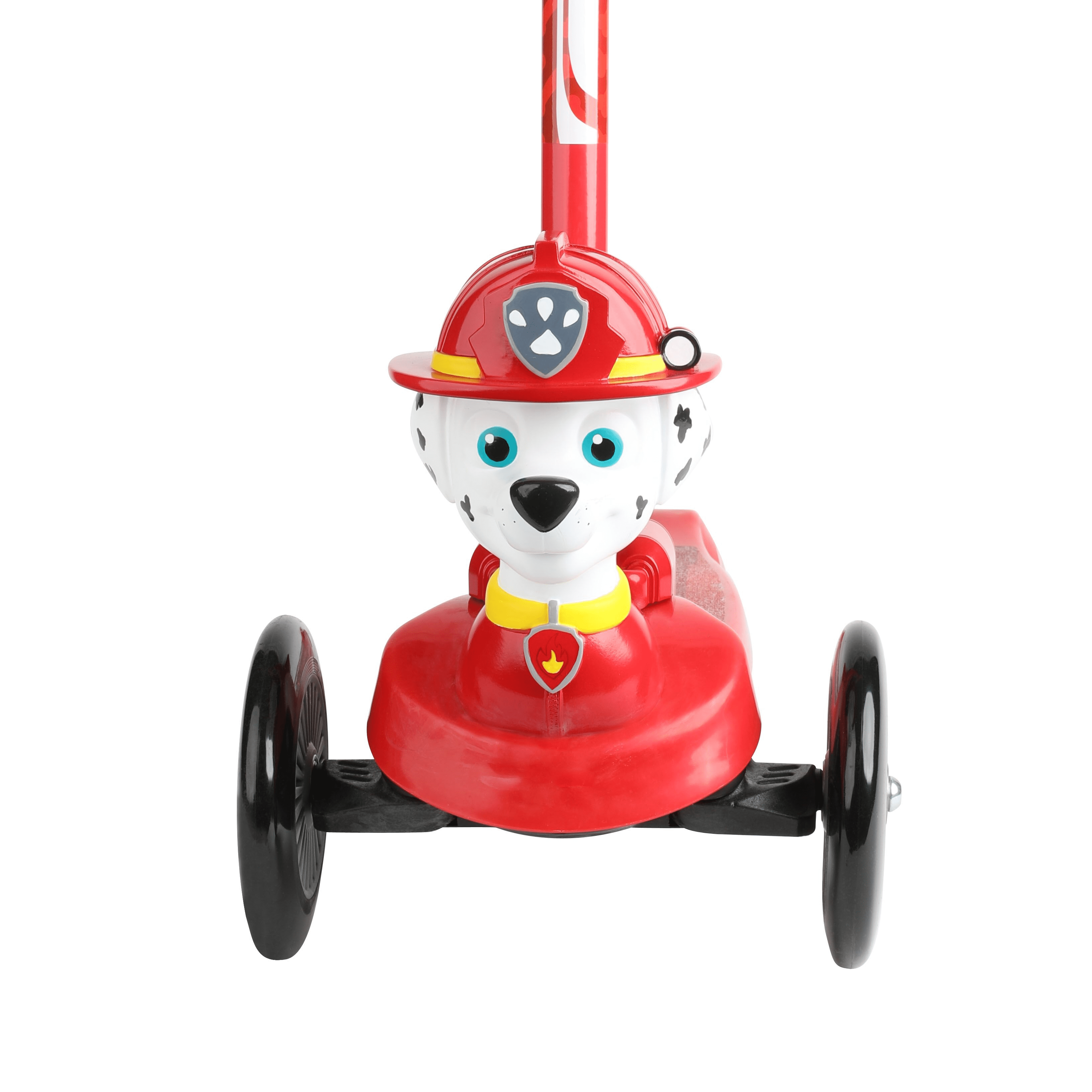 ryan's world scooter walmart