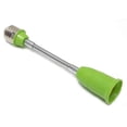 thumbnail image 2 of Lámpara PortaLED E27 Portade extensión flexible universal (verde), 2 of 7
