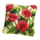 thumbnail image 4 of Kit de ganchos de cierre para principiantes, de ganchos de cierre con de flores y césped para niños y adultos, con las herramientas, 4 of 9