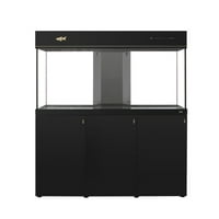 fish tanks aquariums bowls