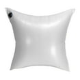 thumbnail image 6 of StarBoxes Freight Saver Dunnage Bag 36" x 36" Inflatable Bag, 6 of 7