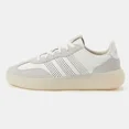 thumbnail image 1 of Ad-id-as Barreda Decode V2 Men’s Athletic Shoe White Sneaker Trainer Footwear #326, 1 of 6
