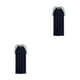 thumbnail image 1 of Ropa de dormir para hombre Minnieouse algodón gris claro azul marino XXL 2Conjunto, 1 of 6
