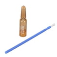 thumbnail image 1 of Care Varnish, Desensitizing Teeth Protector 0.4ml Safe Sodium Fluoride  For Gums For Children, 1 of 8