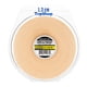 thumbnail image 2 of Cinta adhesiva Walker Ultra Hold de 1,27 cm x 32,91 m, doble cara, 2 of 4
