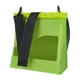 thumbnail image 3 of Funda impermeable para teléfono, almacenamiento en seco, ligera y portátil para verano, para pasaporte Verde, 3 of 9