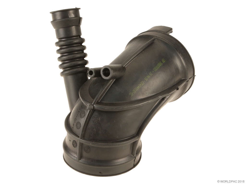 GOPARTS Replacement for 20012006 BMW X5 Fuel Injection Air Flow Meter