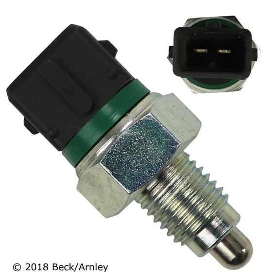 BeckArnley 201-1826 Back-Up Switch