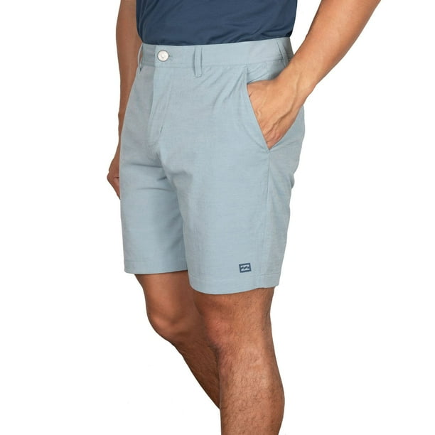 パンツ BILLABONG RHC Washed Collection Shorts Billabong-Boardshorts-ALL-DAY-