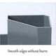 thumbnail image 3 of Cosmetic Storage Multifunctional Desktop Storage Organizer Desktop Drawer, Office Supplies, 3 of 5