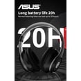 thumbnail image 3 of asus, 3 of 10