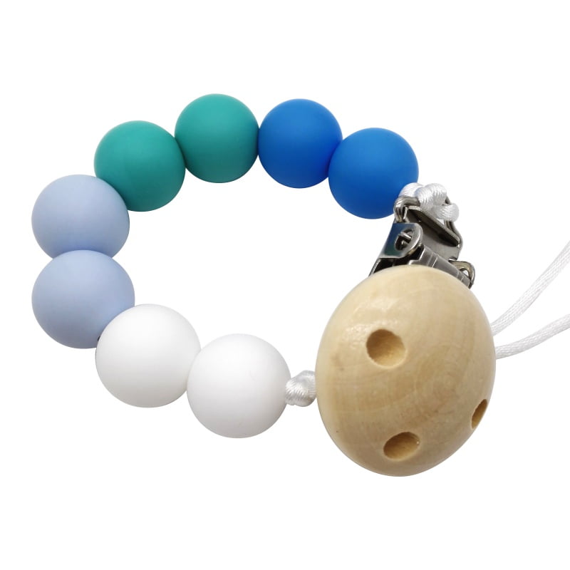 modern pacifier