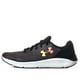 thumbnail image 1 of Tenis Under Armour Charged Pursuit 3 - 3024878100 - Hombre negro 28, 1 of 7