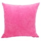 thumbnail image 2 of Sofá De Funda De Cojín Funda De Almohada Hogar Coche Oficina Decoración Silla Asiento Cojín Funda, 19 X 19 Pulgadas O 23 *23 Pulgadas Sele 50 x 50 cm Colco Funda de cojín para sofá, 2 of 8