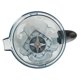 thumbnail image 4 of For Vitamix Blender Pitcher,64oz For Vitamix Replacement Pitcher Replace 5200 5000 5500 6300 7500 A2300, 4 of 5