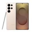 thumbnail image 1 of Samsung Galaxy S25 Ultra / 256 Go - Titane Or Rose – Déverrouillé - Neuf, 1 of 2