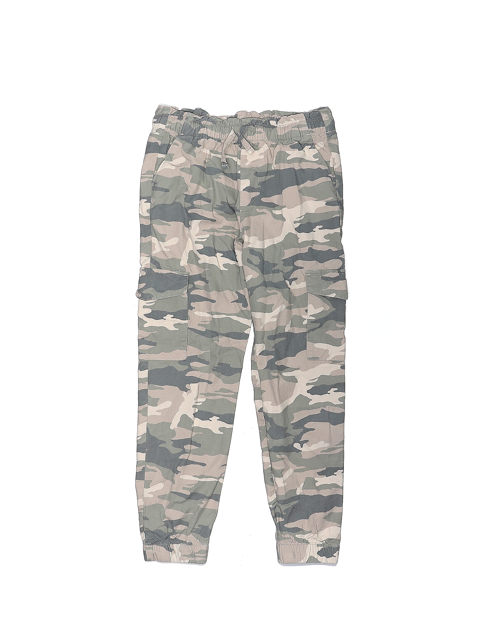 Cargo Pants - Walmart 
