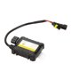 thumbnail image 5 of Car Xenon HID Reemplazo Digital DC Ballast Ultra Slim All, 5 of 8