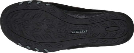 skechers weekend wishes