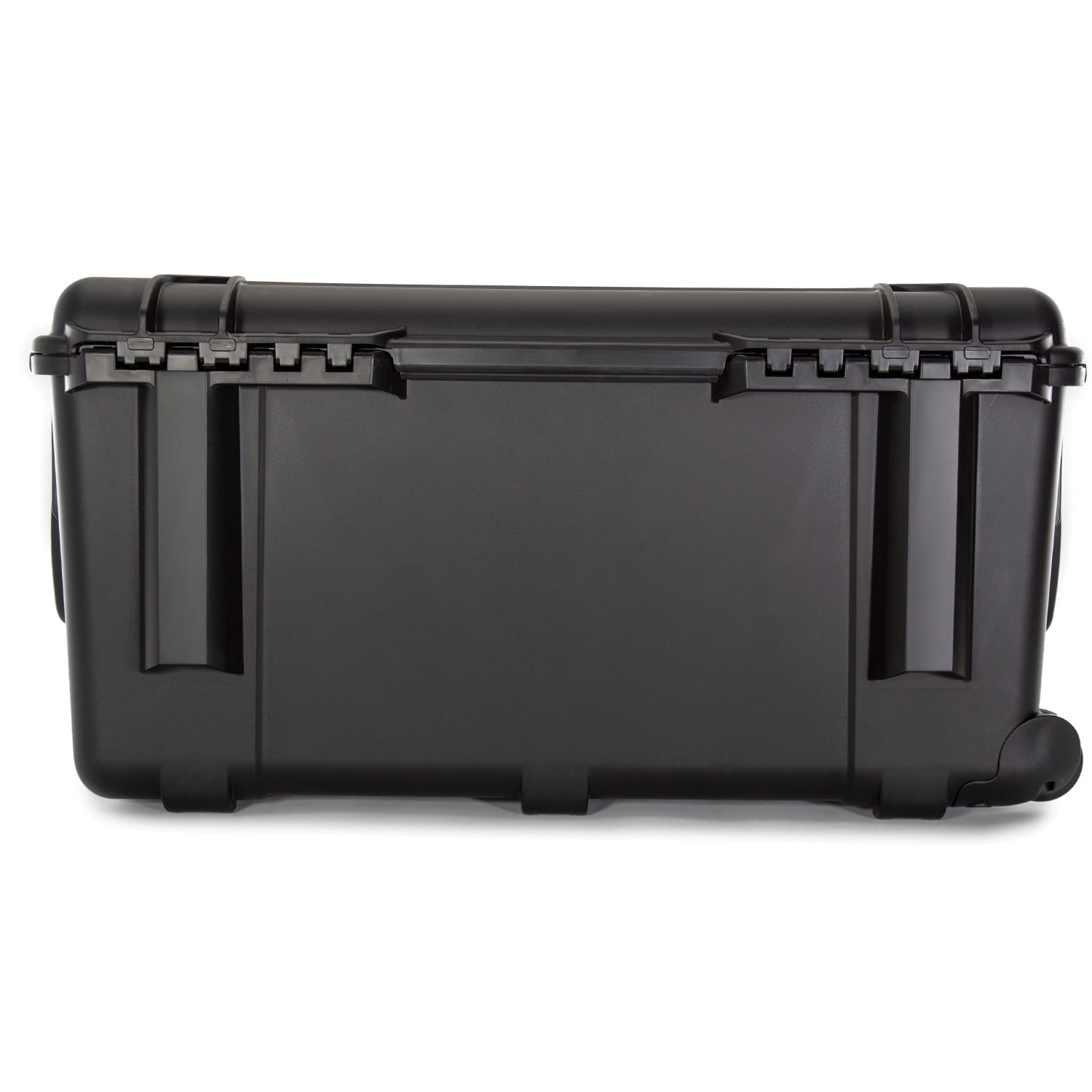 Nanuk 965-1001 965 Waterproof Wheeled Large Gear Hard Case With Foam Insert