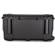 NANUK 965-1001 965 Waterproof Wheeled Hard Case With Foam Insert