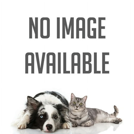 UPC: 0350989082222 | Phycox MAX Soft Chews For Mature Dogs 90/bottle