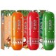 thumbnail image 1 of 3Pcs Moisturizing Lip Blam, Smooth Anti-Chapted Lip Butters, Lip Repair Stick, Making Lip Tender Soft, Prevent Dryness & Chapping Fading Lip Lines, 1 of 4