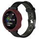 thumbnail image 3 of Funda Protectora para Reloj Repuesto Silicona Color Sólido A Prueba Golpes Forerunner 235 735XT, 3 of 3