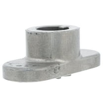 CUB CADET 748-05185 Blade Adapter #6 X 1.19 Wtar XT1 Rider Mini LT42 Electric E