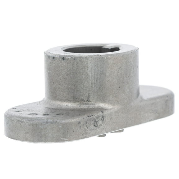 CUB CADET 748-05185 Blade Adapter #6 X 1.19 Wtar XT1 Rider Mini LT42 Electric E