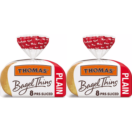 Yellowbird Habanero Hot Sauce, 19.6 oz.