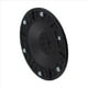 thumbnail image 3 of Disco Cortador para 6 Cuchillas para Robots Cortacésped Landoid M500 WR141E M700 WR142E Herramientas Eléctricas Discos de Robot Cortacésped, 3 of 5
