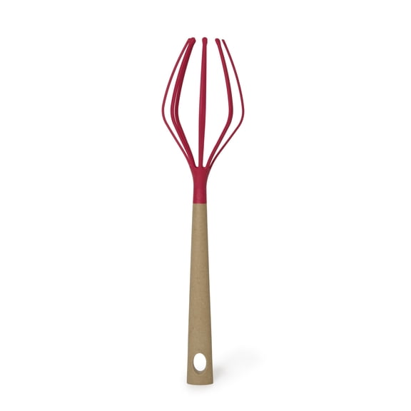 Architec Nylacork? Whisk
