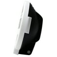 thumbnail image 3 of For The Ford Focus Rally Auxiliary Driving Lights ( bar sold separately ), 3 of 6